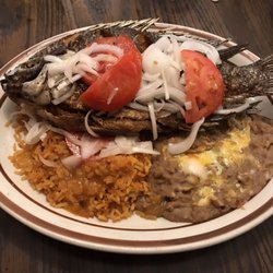 Los Gallos 51 Photos 110 Reviews Mexican 1667 E Orangethorpe Los Gallos 51 Photos 110 Reviews Mexican 1667 E Orangethorpe Ave Placentia Ca Restaurant Phone Number Last Updated December 16