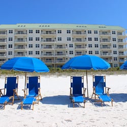 Carter Beach Vacation Als Closed Property Management 1594 Photo Of Carter Beach Vacation Als Miramar Fl United States Crystal