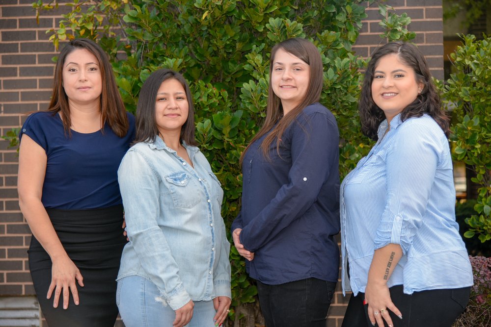 image of business Valley Dental Care