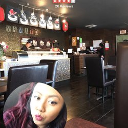 Yamato Steak House Order Food Online 13 Photos 29 Reviews Photo Of Yamato Steak House Marion In United States
