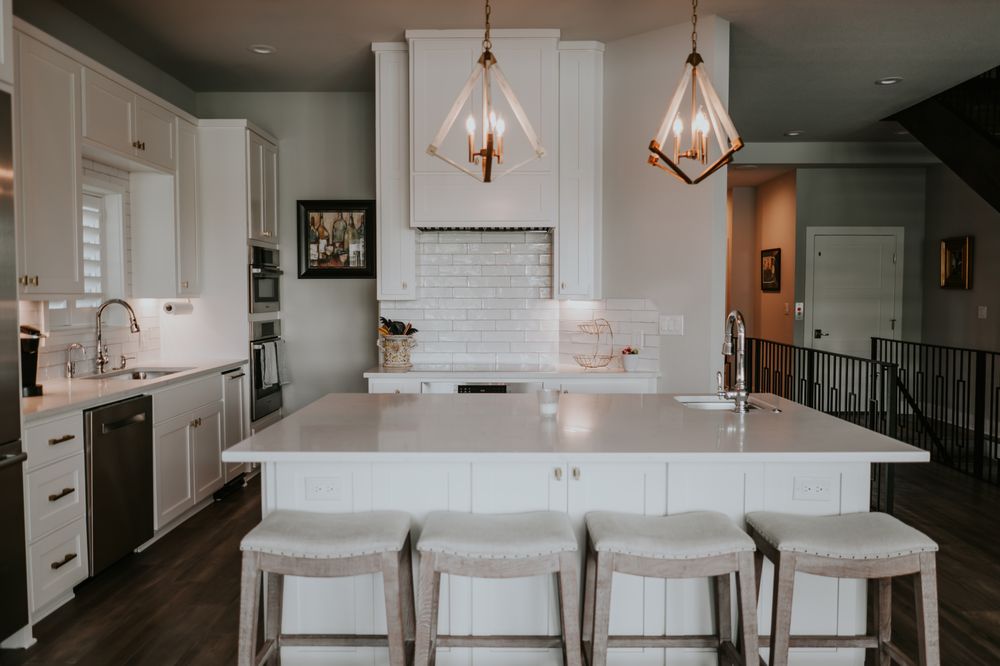 image of business Hill Country Flooring
