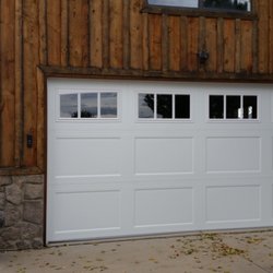 Front Range Garage Door 23 Photos 13 Reviews Photo Of Front Range Garage Door Lafayette Co United States