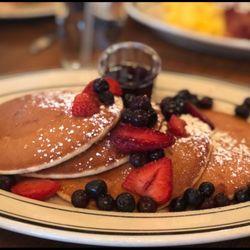Best Breakfast Restaurants Delivery In Greensboro Nc Last Updated Photo Of Mimi S Cafe