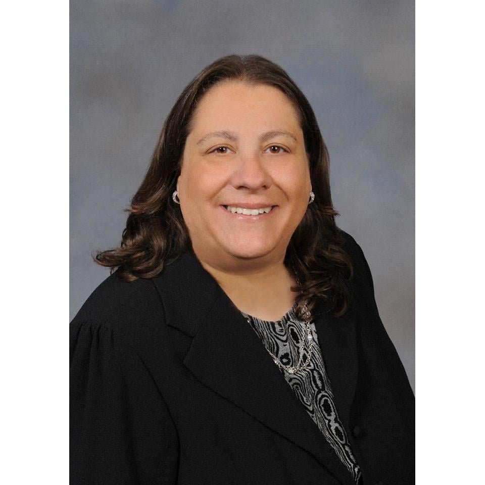 Sheri R Abrams Attorney at Law
