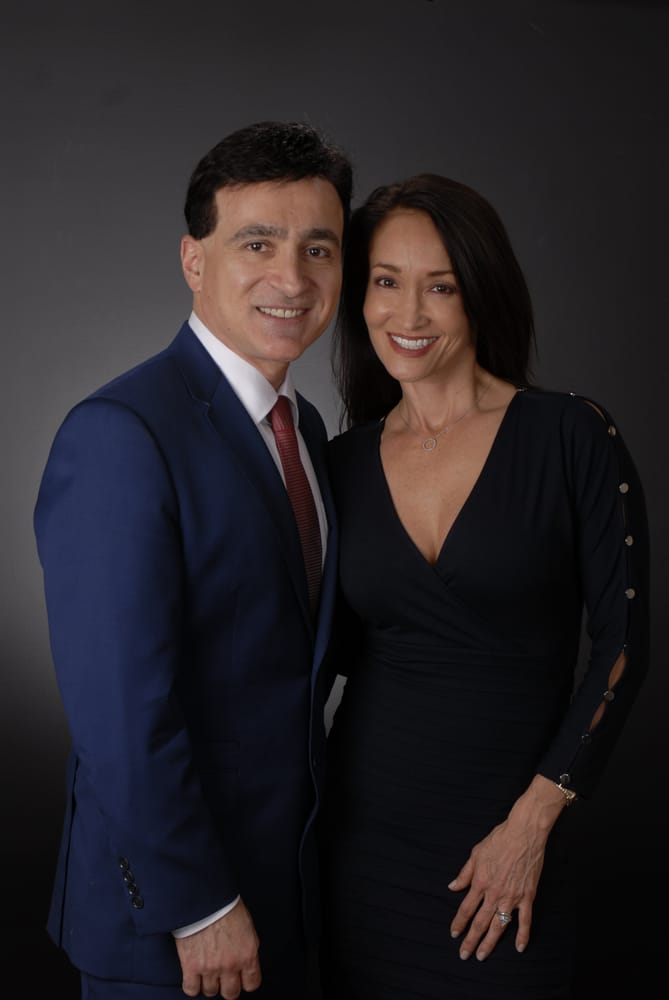 image of business Adar Dental Network