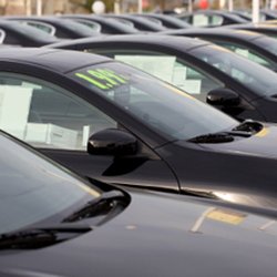 Used Cars Dothan Al >> Sam S Auto Sales Request A Quote Used Car Dealers 3374 Used Cars Dothan Al >> Sam S Auto Sales Request A Quote Used Car Dealers 3374