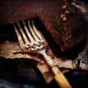 No:19 Dining