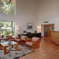 Best Western Plus Inn Scotts Valley 93 Photos 96 Reviews Photo Of Best Western Plus Inn Scotts Valley Ca United States