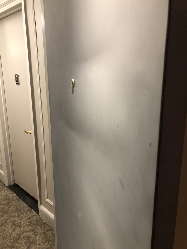 image of business Altype Fire Door Corp