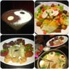 Melting Pot