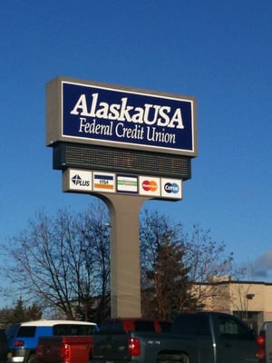 alaska usa bank anchorage alaska usa bank anchorage