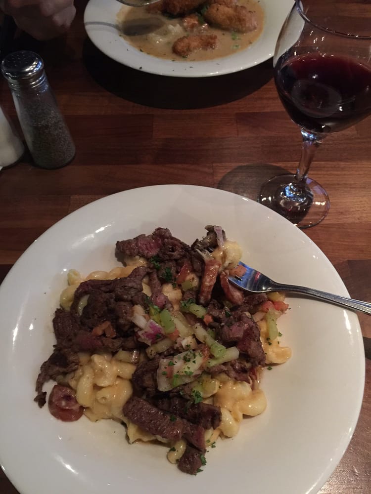 The Southern Kitchen And Bar Birmingham Al The Southern Kitchen And Bar Birmingham Al