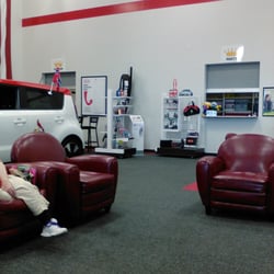 Kingdom Kia - 15 Photos & 13 Reviews - Car Dealers - 2600 ...