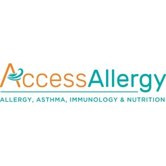 image of business Access Allergy West El Paso