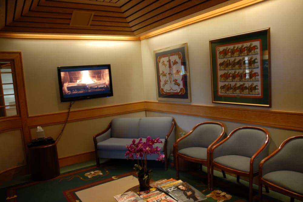Plastic Surgery Associates