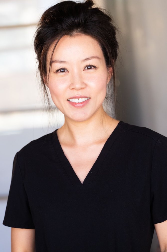 image of business Foothill Dental Care: Jean Lee, DDS