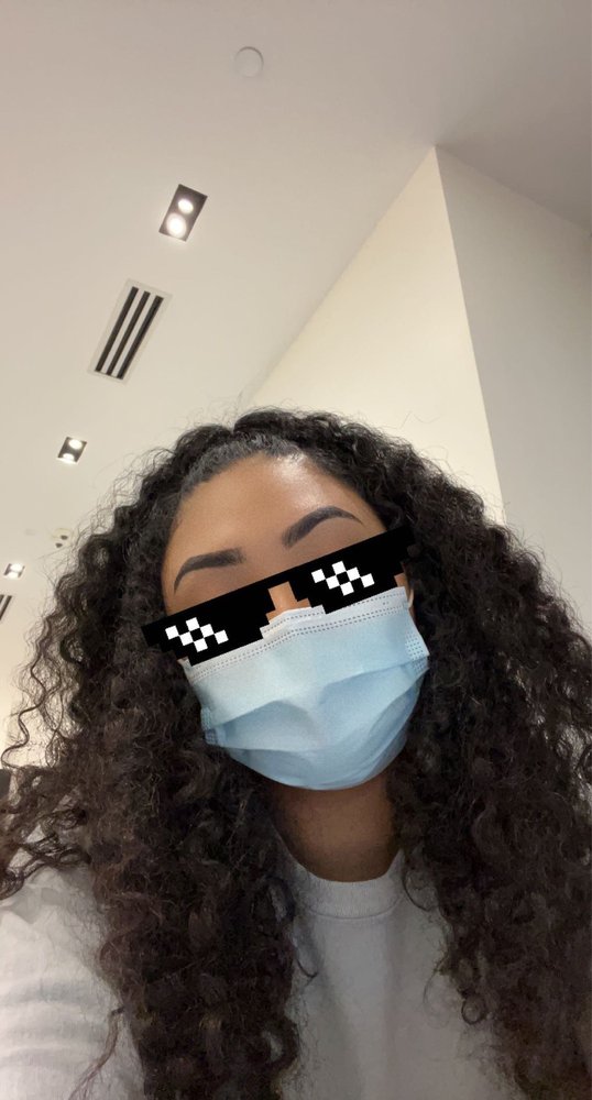 Chandni's Spa and Salon