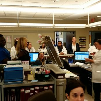 New York Presbyterian Emergency Room Phone New York Presbyterian Emergency Room Phone