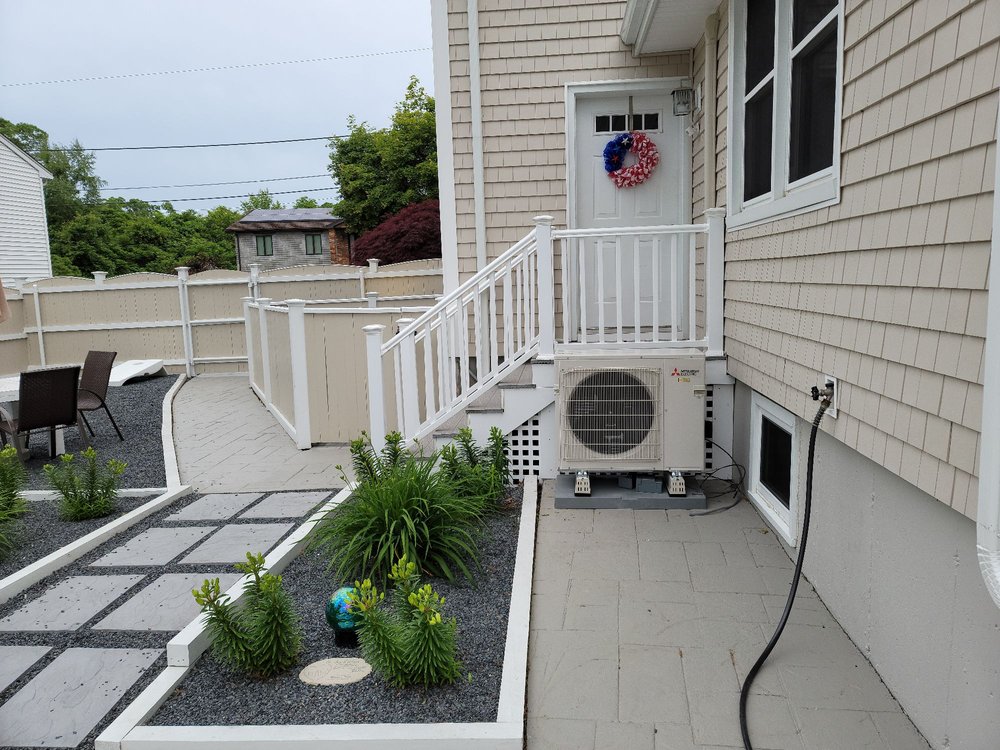 image of business R R Services