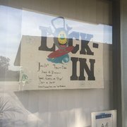 Orange County Christian School - 24 Photos - Elementary Schools - 641 S