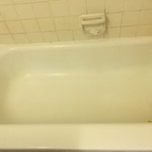 Mystic Sea Resort Hotels 2105 S Ocean Blvd Myrtle Beach Sc Photo Of Mystic Sea Resort Myrtle Beach Sc United States Bathtub