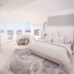 American Furniture Sacramento Reviews American Furniture Sacramento Reviews