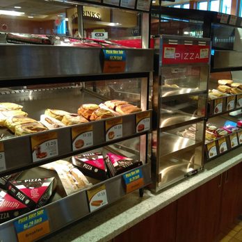 Open Gas Stations Near Me >> Kwik Trip - Gas Stations - 245 18th St N, Sauk Rapids, MN ... Open Gas Stations Near Me >> Kwik Trip - Gas Stations - 245 18th St N, Sauk Rapids, MN ...