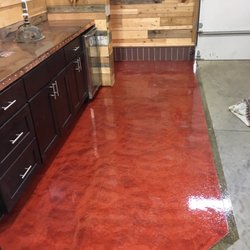 Everlast Epoxy Flooring 16 Photos Tiling Everlast Epoxy Flooring 16 Photos Tiling
