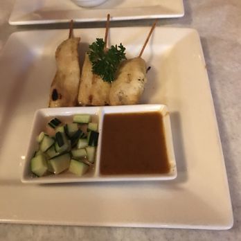 Thai Restaurant Chatham Nj Thai Restaurant Chatham Nj