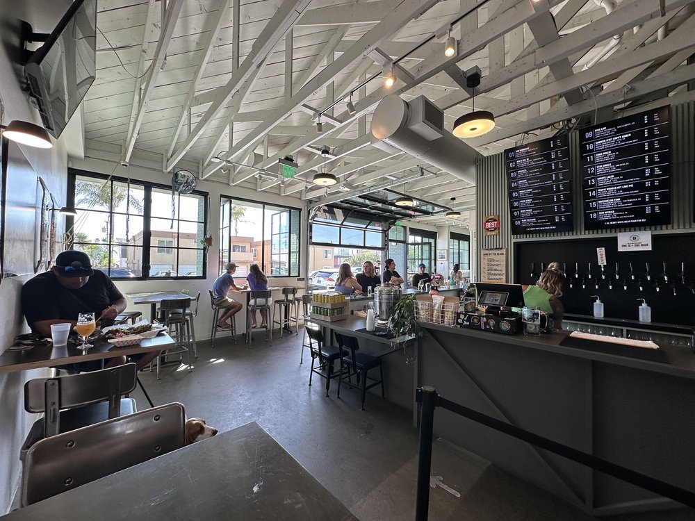 Bottlecraft