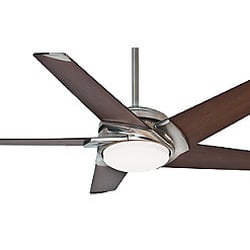 hacienda lighting 13 reviews