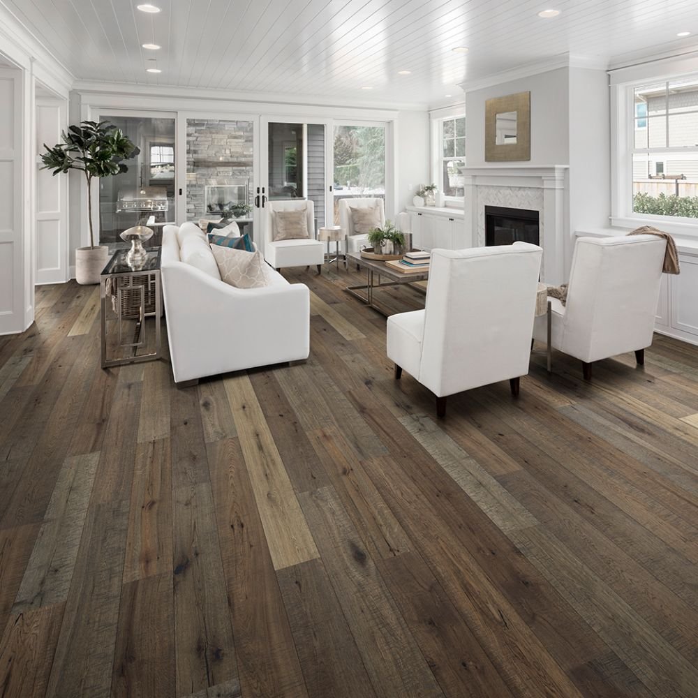 image of business RCA Flooring