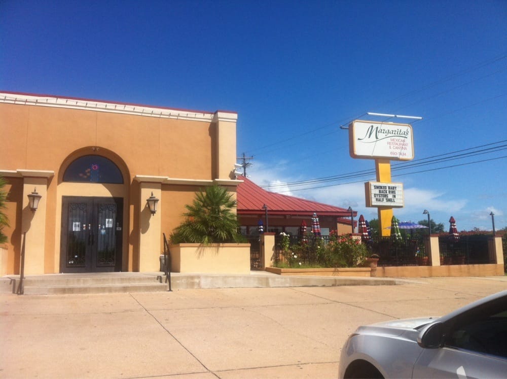 Mexican Restaurants In Marble Falls Tx Mexican Restaurants In Marble Falls Tx
