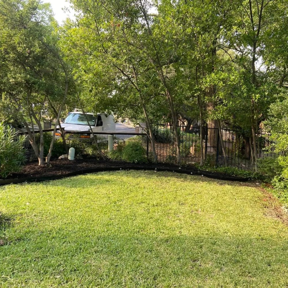 Hook'Em-Up Home Services