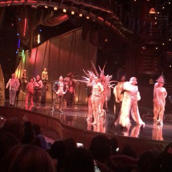 Katsella vapaa musta anaali porno