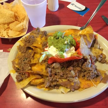 Mama Margies Mexican Restaurant - 72 Photos 