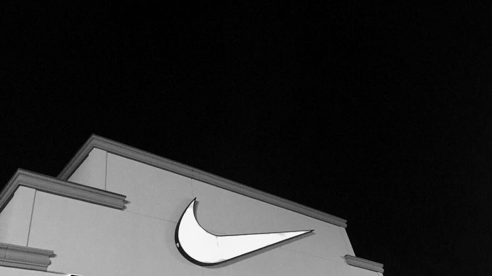 jeffersonville nike outlet store