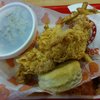 Popeyes