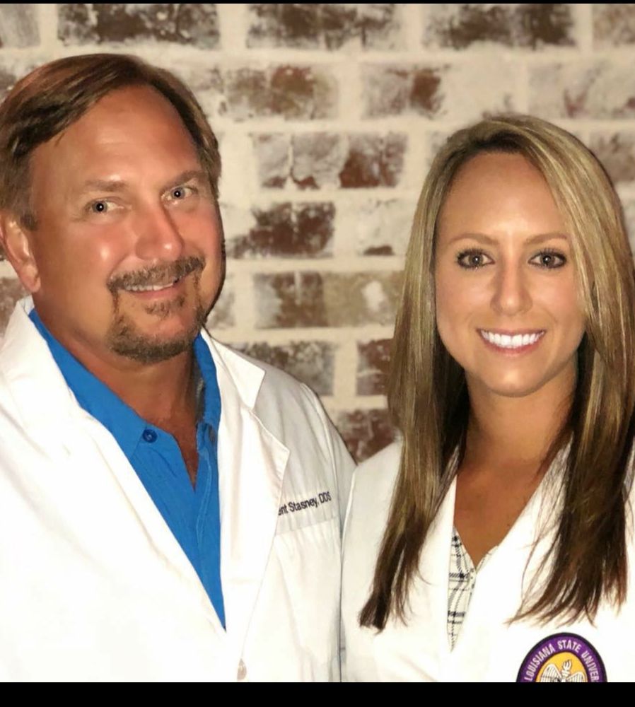 image of business Kent A. Stasney, DDS