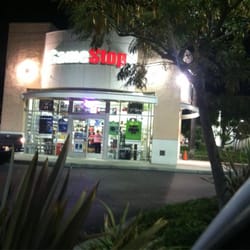 GameStop - 27 Reviews - Videos & Video Game Rental - 3401 ...