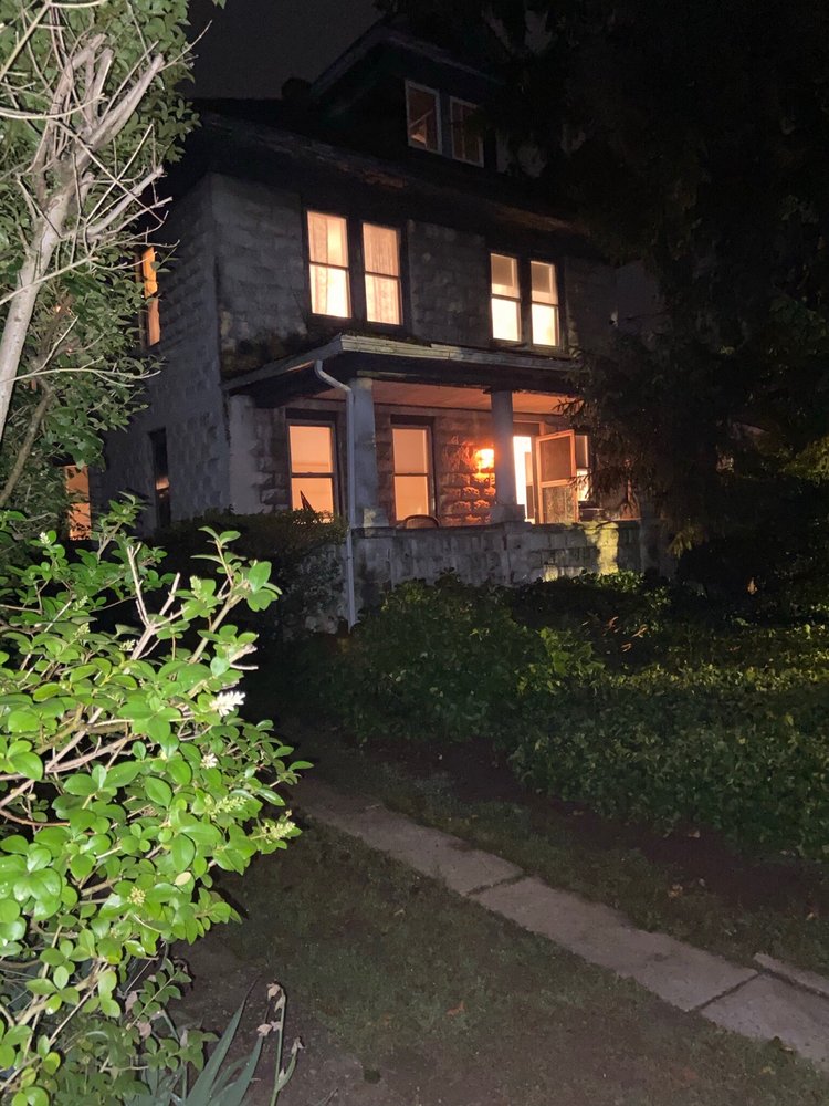 Tom Crimmins Realty