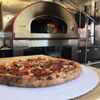 Artisan Oven
