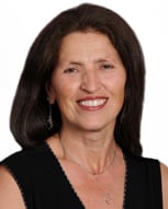 image of business Michelle Perro, MD
