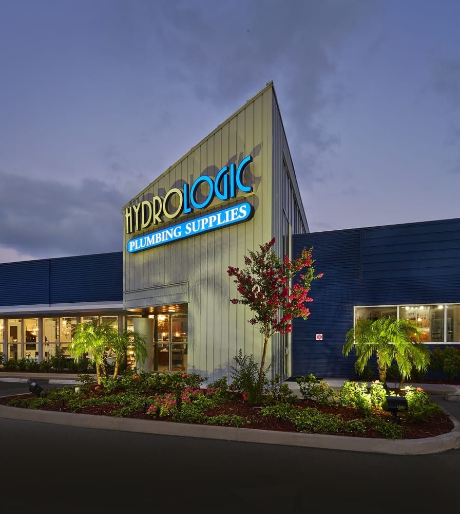 Hydrologic 31 Photos Plumbing 41916 US Hwy 19 N, Tarpon Springs