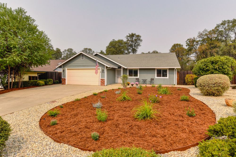 Tammy Garza -  eXp Realty