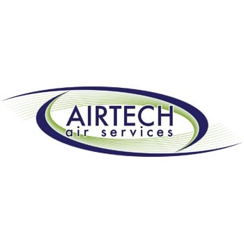 image of business Airtech Air Services