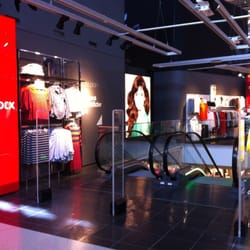 lindex gamla stan lindex gamla stan