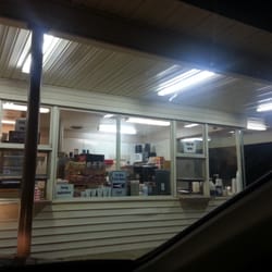 Kream Kastle Drive Inn Restaurants 15922 Highway 70 Benton Ar Photo Of Kream Kastle Drive Inn Benton Ar United States Dine In