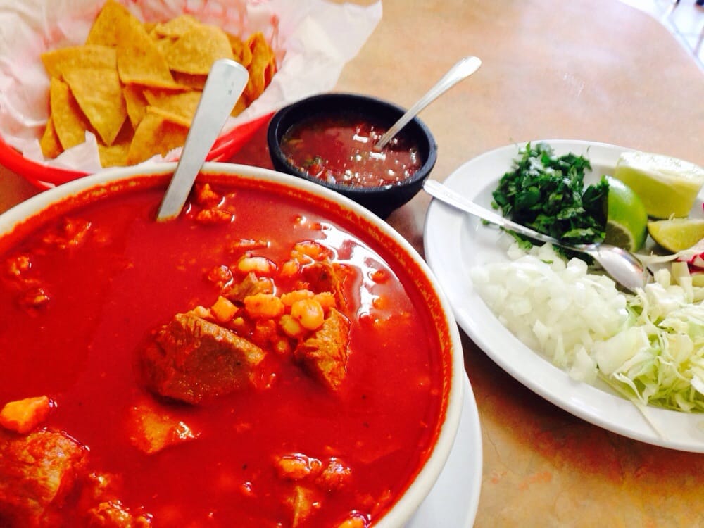 Mota’s Mexican Food 53 Photos & 89 Reviews Mexican 2397 N Lincoln