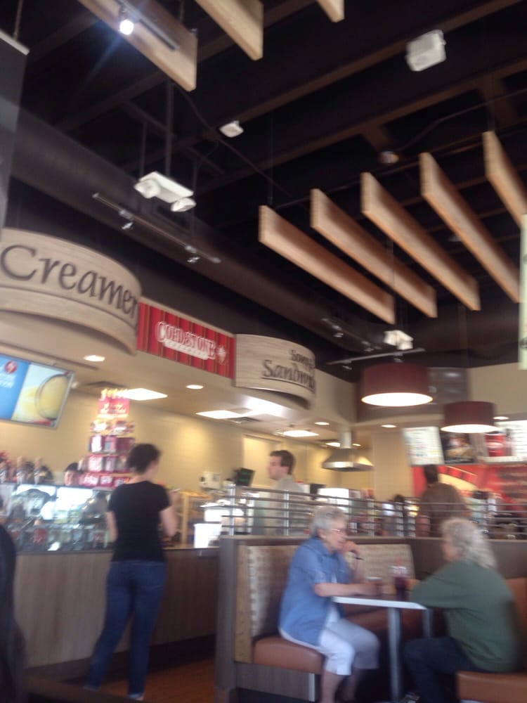 Swingers in west branch mi
